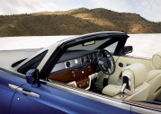 Rolls Royce Phantom Drophead Coupe